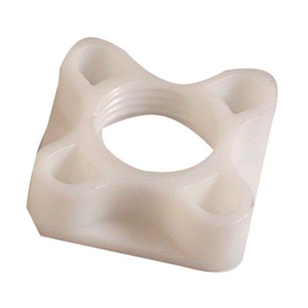 Swivel 40098B Toilet Tank Lever, 5PK SW157200 - main